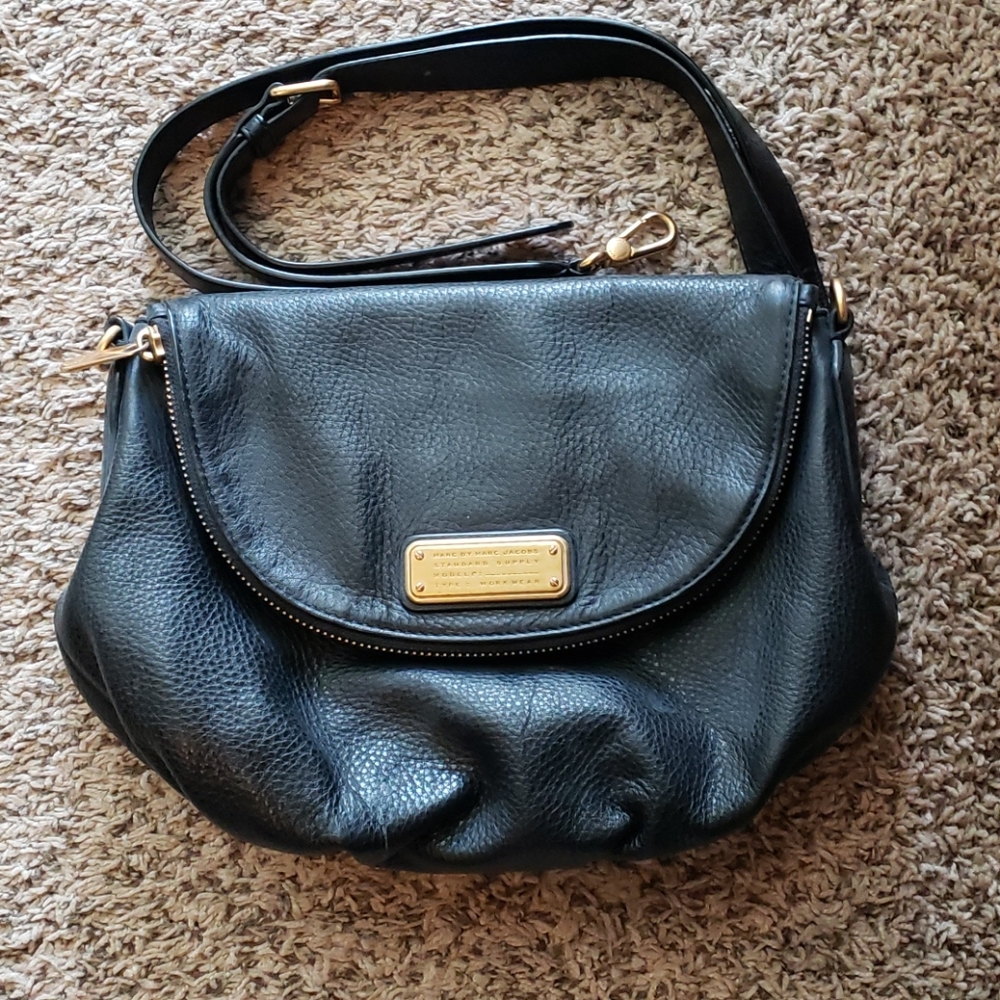 Marc  Jacobs handbag
